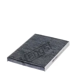 filtr-kabinowy-z-aktywnym-weglem-hengst-e900lc-seat-audi-skoda-vw