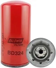 filtr-oleju-spin-on-baldwin-bd324-stan-nowy