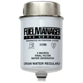 filtr-paliwa-fuel-manager-37295-stanadyne-parker