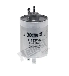 filtr-paliwa-hengst-h113wk-mercedes-w203-w210-w220-w463