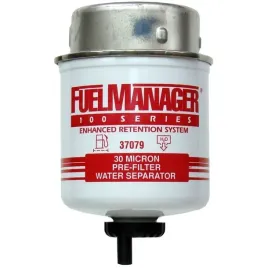 filtr-paliwa-fuel-manager-37079-stanadyne-parker
