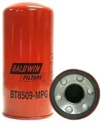 filtr-hydrauliczny-spin-on-baldwin-bt8509-mpg