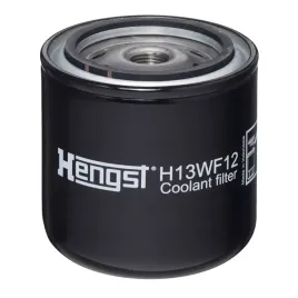 filtr-wody-plynu-chlodzacego-hengst-h13wf12-astra-hd7-hd8
