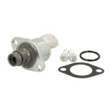 zawor-pompy-cr-denso-dcrs301110