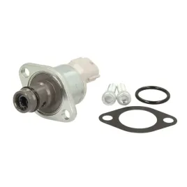 zawor-pompy-cr-denso-dcrs301110