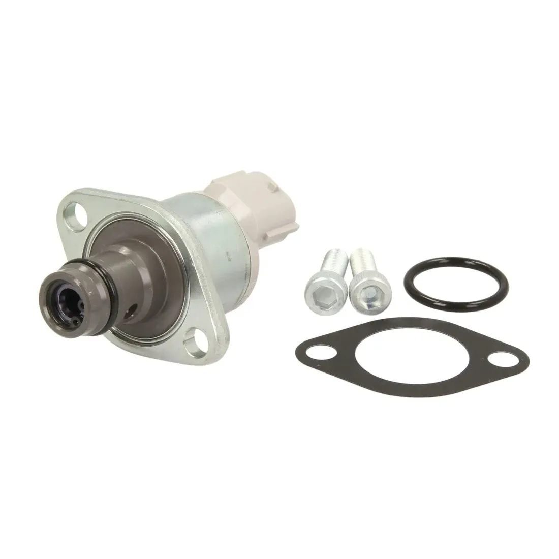 zawor-pompy-cr-denso-dcrs301110