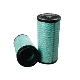filtr-powietrza-donaldson-p604996
