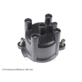 kopulka-suzuki-baleno-swift-i-ii-vitara-et-85-02