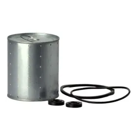wklad-filtra-oleju-donaldson-p550203