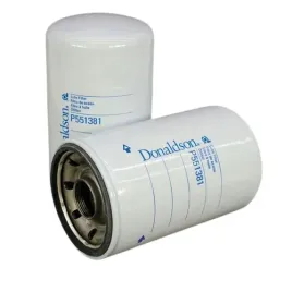 filtr-oleju-spin-on-donaldson-p551381