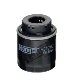 filtr-oleju-hengst-h312w01-skoda-octavia-vw-golf-passat-b6-1-4-tsi