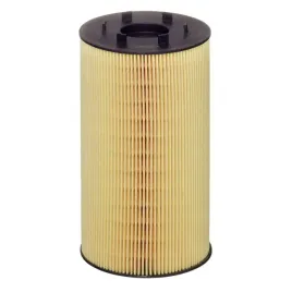 filtr-oleju-hengst-e360h-d307-renault-v-i-c-d-volvo-fe-fl