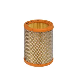 wklad-filtra-powietrza-hengst-e334l-peugeot-106-205-306-405-partner