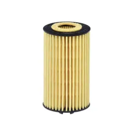 filtr-oleju-hengst-e614h-d442-opel-astra-j-k-cascada-insignia-zafira