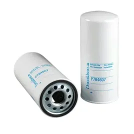 filtr-hydrauliczny-spin-on-donaldson-p764607