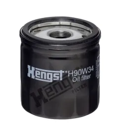 filtr-oleju-hengst-h90w34-citroen-fiat-ford-peugeot-land-rover