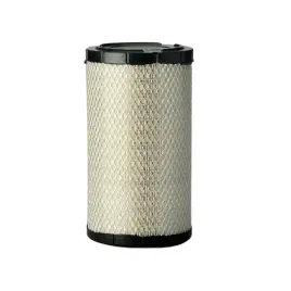 filtr-powietrza-donaldson-p609447