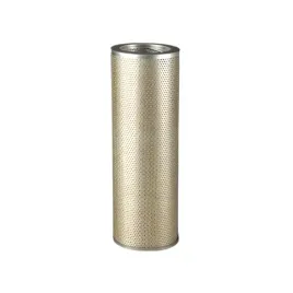 wklad-filtra-hydraulicznego-donaldson-p551210