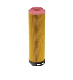 wklad-filtra-powietrza-hengst-e421l-mercedes-e-klasa-cdi-w211-w220