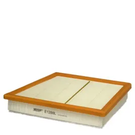wklad-filtra-powietrza-hengst-e1280l-bmw-1-f40-2-f45-x1-f48-x2-f39