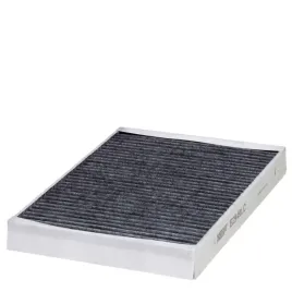 filtr-kabinowy-z-aktywnym-weglem-hengst-e2949lc-jaguar-land-rover-volvo