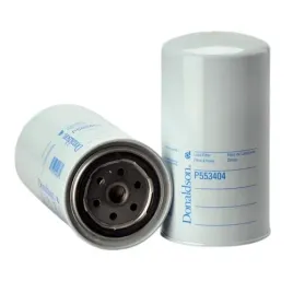 filtr-oleju-spin-on-donaldson-p553404