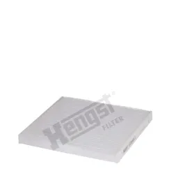 wklad-filtra-kabiny-hengst-e2940li-peugeot-boxer-citroen-jumper-2-0-2-2-hdi