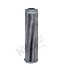 filtr-oleju-hengst-ey1063h-d617-claas-arion-ares