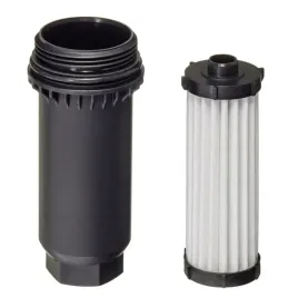 filtr-oleju-hengst-eg936h-d472-ford-focus-galaxy-kuga-mondeo-s-max