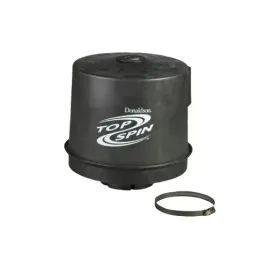 filtr-wstepny-przedfiltr-powietrza-topspin-donaldson-h002432