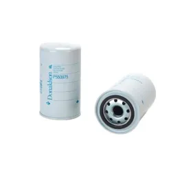 filtr-oleju-spin-on-donaldson-p550975
