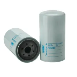filtr-oleju-spin-on-donaldson-p557382
