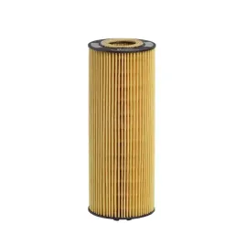 filtr-oleju-hengst-e350h-d44-vw-passat-b5-skoda-superb-audi-a4-a6-2-5-tdi