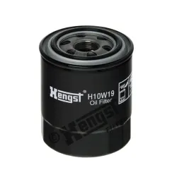 filtr-oleju-hengst-h10w19-hyundai-h-1-starex-galloper-2-5-crdi