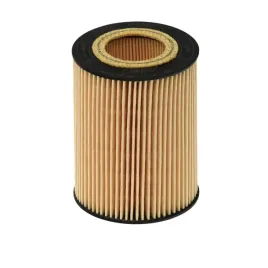 filtr-oleju-hengst-e106h-d171-volvo-s60-s80-v60-v70-3-0-t-awd-3-2-awd