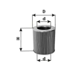 wklad-filtra-hydraulicznego-pzl-sedziszow-wh33-41-10ax-mtz-320