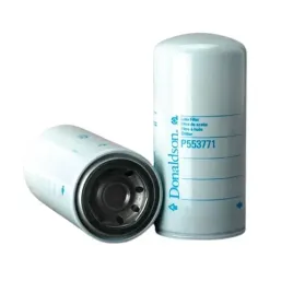 filtr-oleju-donaldson-p553771-deutz-agrotron-01173430