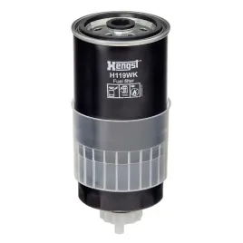 filtr-paliwa-hengst-h119wk-audi-a4-b5-a6-c4-c5-vw-passat-b5-1-9-tdi
