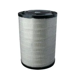 filtr-powietrza-donaldson-p533235