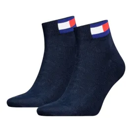 tommy-hilfiger-skarpety-skarpetki-stopki-2p-granatowe-r-35-38