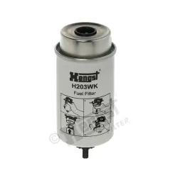 filtr-paliwa-hengst-h203wk-ford-transit-tourneo-2-2-2-4-tdci
