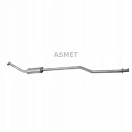 tlumik-przod-asmet-asm09-046
