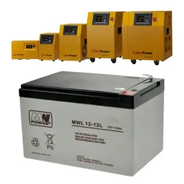 akumulator-mw-power-mwl-12-12l-12v-12ah-do-systemow-zasilania-awaryjnego