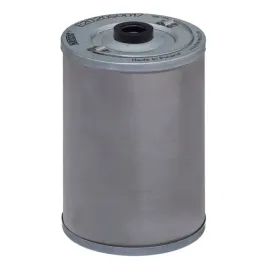 wklad-filtra-oleju-hengst-e2020s0017-mak-193735101