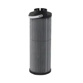 wklad-filtra-hydraulicznego-donaldson-p566988
