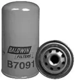 filtr-oleju-spin-on-baldwin-b7091