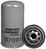 filtr-oleju-spin-on-baldwin-b7091