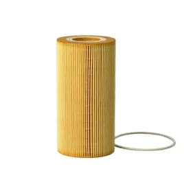 wklad-filtra-oleju-donaldson-p550812