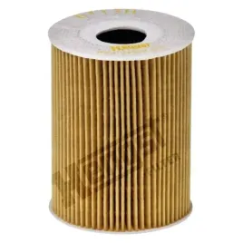 filtr-oleju-hengst-e113h-d235-porsche-911-991-992-997-cayenne-3-0-3-6-3-8