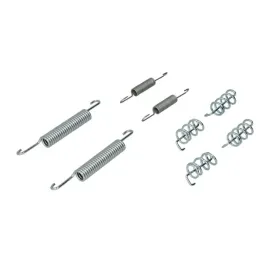 zestaw-montaz-szczek-quick-brake-105-0831